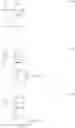 Fig. 92 - Salt and photoresist composition containing the same
