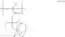Fig. 95 - Salt and photoresist composition containing the same