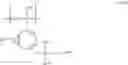 Fig. 98 - Salt and photoresist composition containing the same