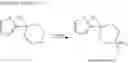 Fig. 110 - Resist composition, method of forming resist pattern, polymeric compound, and compound