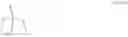 Fig. 23 - Resist composition, method of forming resist pattern, polymeric compound, and compound