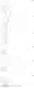 Fig. 41 - Resist composition, method of forming resist pattern, polymeric compound, and compound