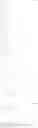Fig. 43 - Resist composition, method of forming resist pattern, polymeric compound, and compound