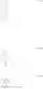 Fig. 45 - Resist composition, method of forming resist pattern, polymeric compound, and compound