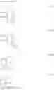 Fig. 46 - Resist composition, method of forming resist pattern, polymeric compound, and compound