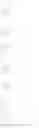 Fig. 48 - Resist composition, method of forming resist pattern, polymeric compound, and compound