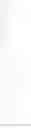 Fig. 59 - Resist composition, method of forming resist pattern, polymeric compound, and compound