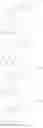 Fig. 75 - Resist composition, method of forming resist pattern, polymeric compound, and compound