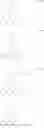 Fig. 80 - Resist composition, method of forming resist pattern, polymeric compound, and compound