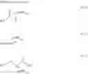 Fig. 91 - Resist composition, method of forming resist pattern, polymeric compound, and compound