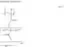 Fig. 97 - Resist composition, method of forming resist pattern, polymeric compound, and compound
