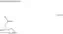Fig. 99 - Resist composition, method of forming resist pattern, polymeric compound, and compound