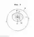 Fig. 10 - Developing method