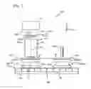 Fig. 02 - Exposure apparatus, exposure method, and device manufacturing method