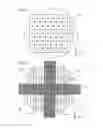 Fig. 09 - Exposure apparatus, exposure method, and device manufacturing method