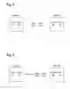 Fig. 04 - Method for correcting the critical dimension uniformity of a photomask for semiconductor lithography