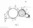 Fig. 02 - Toner and image forming apparatus