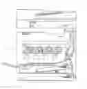 Fig. 01 - Intermediate transfer unit and image forming apparatus that collect scattered toner