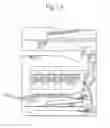 Fig. 02 - Intermediate transfer unit and image forming apparatus that collect scattered toner