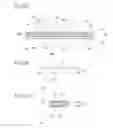 Fig. 07 - Intermediate transfer unit and image forming apparatus that collect scattered toner