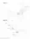 Fig. 09 - Intermediate transfer unit and image forming apparatus that collect scattered toner