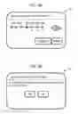 Fig. 09 - Image forming apparatus using test chart for adjusting transfer voltage