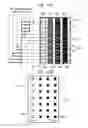 Fig. 13 - Image forming apparatus using test chart for adjusting transfer voltage