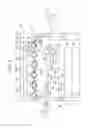 Fig. 03 - Image forming apparatus having transfer unit