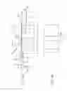 Fig. 06 - Image forming apparatus having transfer unit
