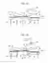 Fig. 08 - Image forming apparatus having transfer unit