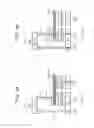 Fig. 10 - Image forming apparatus having transfer unit