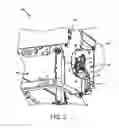 Fig. 04 - Fuser installation in an imaging device