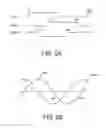Fig. 07 - Fuser installation in an imaging device
