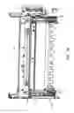 Fig. 10 - Fuser installation in an imaging device