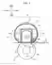 Fig. 02 - Image heating apparatus to mount on an image forming apparatus for fixing an image