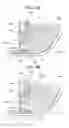 Fig. 06 - Image heating apparatus to mount on an image forming apparatus for fixing an image