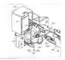 Fig. 01 - Image forming apparatus