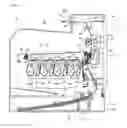 Fig. 02 - Image forming apparatus