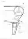 Fig. 05 - Image forming apparatus