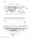 Fig. 06 - Image forming apparatus