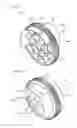 Fig. 07 - Image forming apparatus