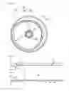 Fig. 08 - Image forming apparatus