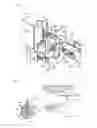 Fig. 10 - Image forming apparatus