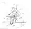 Fig. 12 - Image forming apparatus