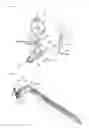 Fig. 13 - Image forming apparatus
