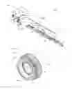Fig. 14 - Image forming apparatus
