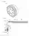 Fig. 15 - Image forming apparatus