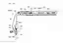 Fig. 16 - Image forming apparatus