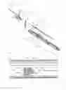 Fig. 18 - Image forming apparatus