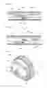 Fig. 19 - Image forming apparatus